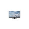 Monitor Lenovo ThinkVision E22-28, 21.5 pulgadas, Full HD, Negro