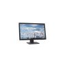 Monitor Lenovo ThinkVision E22-28, 21.5 pulgadas, Full HD, Negro