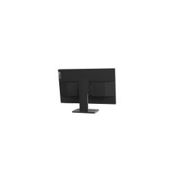 Monitor Lenovo ThinkVision E22-28, 21.5 pulgadas, Full HD, Negro