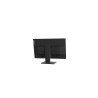 Monitor Lenovo ThinkVision E22-28, 21.5 pulgadas, Full HD, Negro