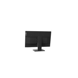 Monitor Lenovo ThinkVision E22-28, 21.5 pulgadas, Full HD, Negro