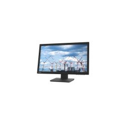 Monitor Lenovo ThinkVision E22-28, 21.5 pulgadas, Full HD, Negro