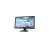 Monitor Lenovo ThinkVision E22-28, 21.5 pulgadas, Full HD, Negro