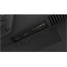 Monitor Lenovo ThinkVision E22-28, 21.5 pulgadas, Full HD, Negro