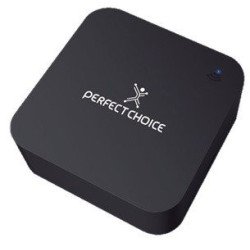 Control IR Inteligente IOT PERFECT CHOICE PC-108078 -