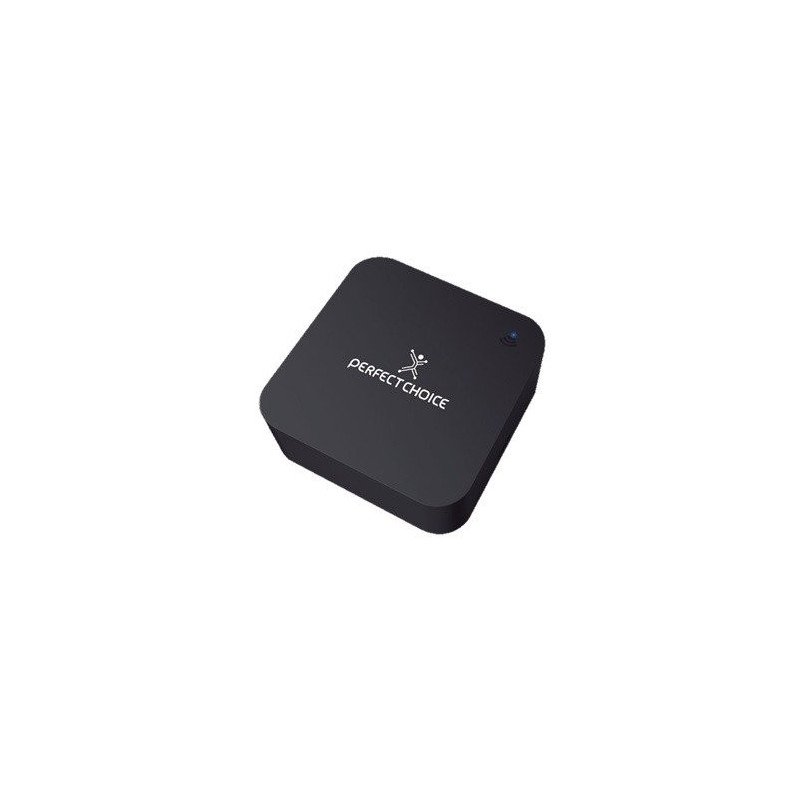 Control IR Inteligente IOT PERFECT CHOICE PC-108078 -