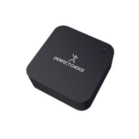 Control IR Inteligente IOT PERFECT CHOICE PC-108078 -