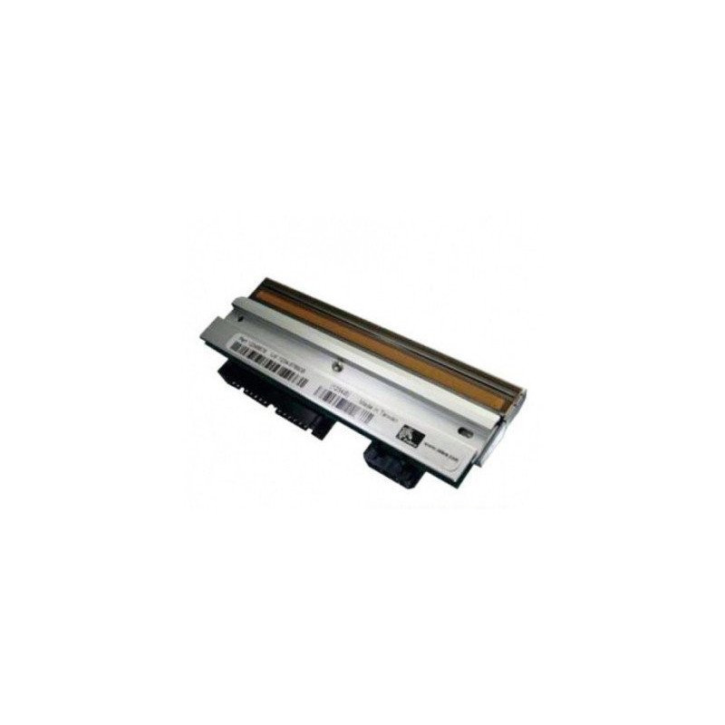 Cabezal de Impresión de Reemplazo ZEBRA G32432-1M - Compatible con 105SL
