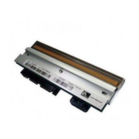 Cabezal de Impresión de Reemplazo ZEBRA G32432-1M - Compatible con 105SL