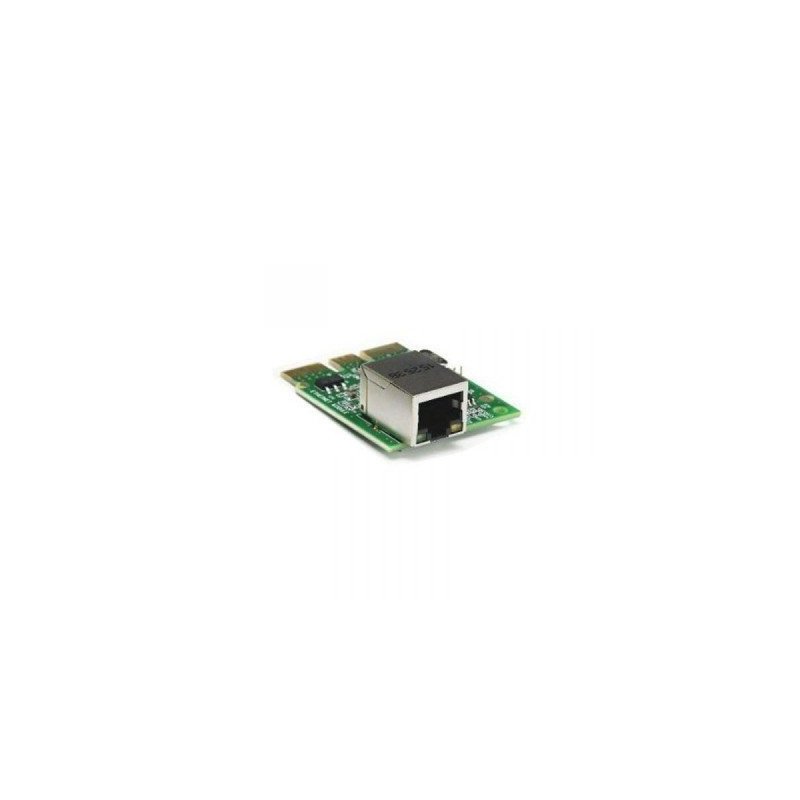 Kit Upgrade Ethernet Module ZEBRA P1080383-442 -
