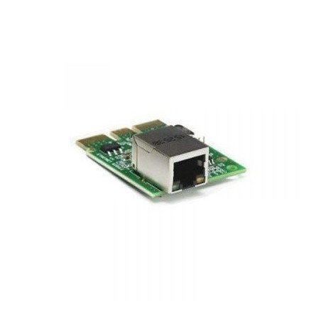 Kit Upgrade Ethernet Module ZEBRA P1080383-442 -