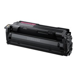 Cartucho de tóner Original magenta (SV403A), para C4010, C406x