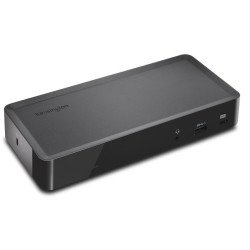 Docking Station Kensington K38240NA USB-C - 5x USB 3.0, 1x USB-C, 1x H