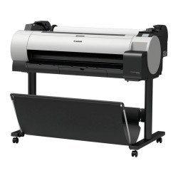 Canon imagePROGRAF TA-30 large format printer Inkjet Colour 2400 x 1200 DPI A0 (841 x 1189 mm) Ethernet LAN Wi-Fi