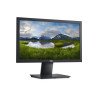 Monitor Dell E Series E1920H 48.3 cm (19") 1366 x 768 Pixeles HD LCD Negro