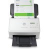 Escáner HP ScanJet Enterprise Flow 5000 s5