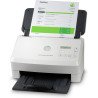 Escáner HP ScanJet Enterprise Flow 5000 s5