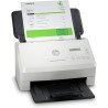 Escáner HP ScanJet Enterprise Flow 5000 s5