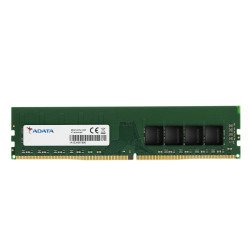 Memoria Adata UDIMM DDR4 16GB PC4-21300 2666MHz cl19 288pin 1.2v PC