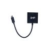 Adaptador Ghia USB 3.1 tipo C a HDMI