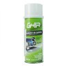 Limpiador de tarjetas Ghia 454ml