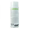Limpiador de tarjetas Ghia 454ml