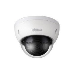 Dahua Technology Lite IPC-HDBW1230E cámara de vigilancia Almohadilla Cámara de seguridad IP Interior y exterior 1920 x 1080