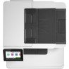 Multifuncional HP color LaserJet pro M479DW, 28 ppm, dúplex, wifi