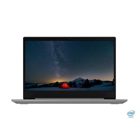 Laptop Lenovo 14-IML - 14 Pulgadas, Intel Core, i7-10510U, 8 GB, Windo