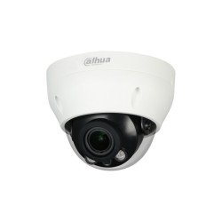 Dahua Technology Lite DH-HAC-D3A21-VF cámara de vigilancia Almohadilla Cámara de seguridad IP Interior y exterior 1920 x 1080