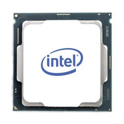 Procesador 3.60GHz (4.30GHz T INTEL LGA 1200 - Intel Core i3-10100, Comet Lake 3.60GHz (4.30GHz Turbo), 4 núcleos
