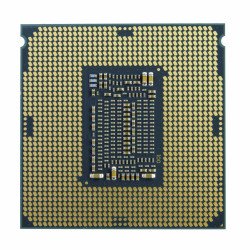 Procesador 3.60GHz (4.30GHz T INTEL LGA 1200 - Intel Core i3-10100, Comet Lake 3.60GHz (4.30GHz Turbo), 4 núcleos