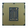 Procesador 3.60GHz (4.30GHz T INTEL LGA 1200 - Intel Core i3-10100, Comet Lake 3.60GHz (4.30GHz Turbo), 4 núcleos