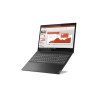 Lenovo IdeaPad L340-15API, Ryzen 7 3700u 2.3GHz, 8GB DDR4 2400, 2TB, 15.6 FHD, WiFi, negro, W 10 home, 1 yr cs Lenovo IdeaPad L340-15API, Ryzen 7 3700u 2.3GHz, 8GB DDR4 2400, 2TB, 15.6 FHD, WiFi, negro, W 10 home, 1 yr cs