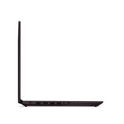 Lenovo IdeaPad L340-15API, Ryzen 7 3700u 2.3GHz, 8GB DDR4 2400, 2TB, 15.6 FHD, WiFi, negro, W 10 home, 1 yr cs