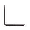 Lenovo IdeaPad L340-15API, Ryzen 7 3700u 2.3GHz, 8GB DDR4 2400, 2TB, 15.6 FHD, WiFi, negro, W 10 home, 1 yr cs Lenovo IdeaPad L340-15API, Ryzen 7 3700u 2.3GHz, 8GB DDR4 2400, 2TB, 15.6 FHD, WiFi, negro, W 10 home, 1 yr cs