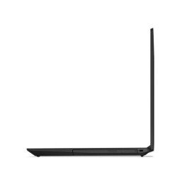 Lenovo IdeaPad L340-15API, Ryzen 7 3700u 2.3GHz, 8GB DDR4 2400, 2TB, 15.6 FHD, WiFi, negro, W 10 home, 1 yr cs