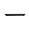 Lenovo IdeaPad L340-15API, Ryzen 7 3700u 2.3GHz, 8GB DDR4 2400, 2TB, 15.6 FHD, WiFi, negro, W 10 home, 1 yr cs Lenovo IdeaPad L340-15API, Ryzen 7 3700u 2.3GHz, 8GB DDR4 2400, 2TB, 15.6 FHD, WiFi, negro, W 10 home, 1 yr cs