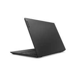Lenovo IdeaPad L340-15API, Ryzen 7 3700u 2.3GHz, 8GB DDR4 2400, 2TB, 15.6 FHD, WiFi, negro, W 10 home, 1 yr cs
