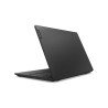 Lenovo IdeaPad L340-15API, Ryzen 7 3700u 2.3GHz, 8GB DDR4 2400, 2TB, 15.6 FHD, WiFi, negro, W 10 home, 1 yr cs Lenovo IdeaPad L340-15API, Ryzen 7 3700u 2.3GHz, 8GB DDR4 2400, 2TB, 15.6 FHD, WiFi, negro, W 10 home, 1 yr cs