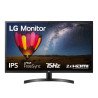 Monitor para PC, LG 32MN500M-B, 80 cm (31.5")1920 x 1080 Pixeles Full HD LED Negro