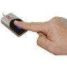 Lector biométrico USB Ingressio u.r.u.4500