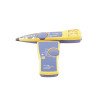 Generador de tonos de cableado de redes Fluke networks mt-8200-60-kit RJ-45 RJ-11 coaxial