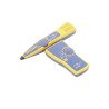 Generador de tonos de cableado de redes Fluke networks mt-8200-60-kit RJ-45 RJ-11 coaxial