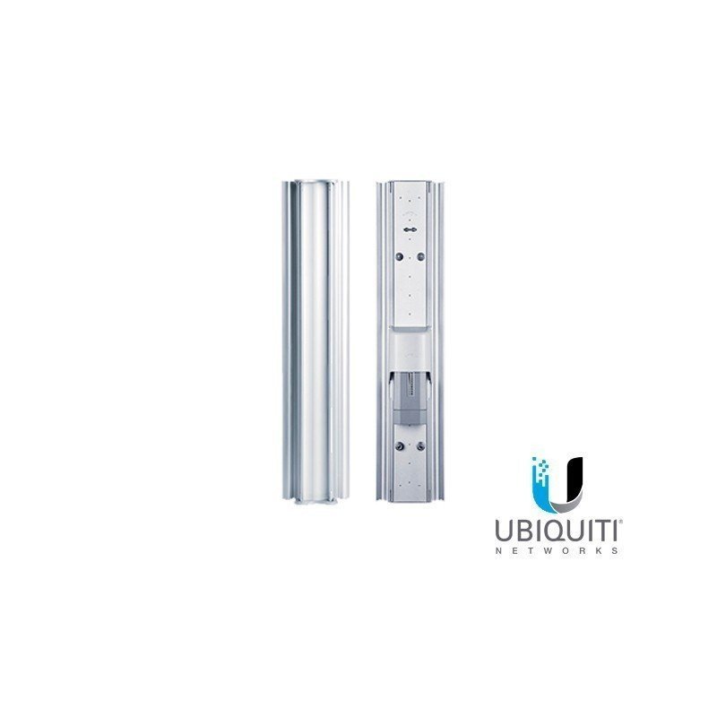 Detector de Humo Inalámbrico, Sensor Fotoeléctrico de Doble Cámara, Sirena Interna de 85dB, Función de Prueba y Silenciar, Alarm