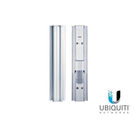 Detector de Humo Inalámbrico, Sensor Fotoeléctrico de Doble Cámara, Sirena Interna de 85dB, Función de Prueba y Silenciar, Alarm