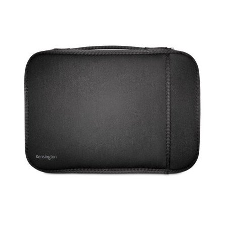 Funda universal para netbook Kensington K62610WW de 14 -