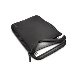 Funda universal para netbook Kensington K62610WW de 14 -