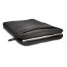Funda universal para netbook Kensington K62610WW de 14 -