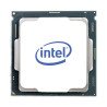 Procesador Intel Core i9-10900, Intel Core i9 de 10ma Generación, 2.8 GHz, LGA 1200 (Socket H5), PC, 14 nm